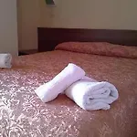 Hotel Annetta