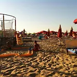 Annetta 3* Rimini