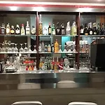 Annetta Hotel 3*