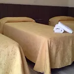 Annetta Hotel 3*