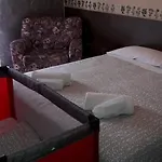 Annetta Hotel