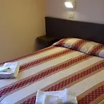 Annetta Hotel 3*