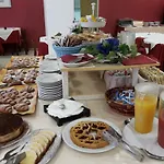 Annetta Hotel