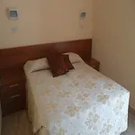 Hotel Annetta Rimini