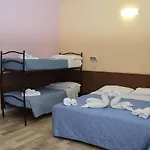 Annetta Hotel 3*
