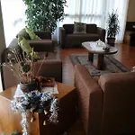 Annetta 3*