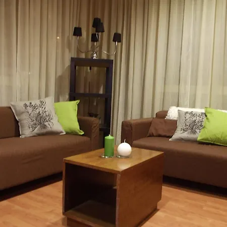 Annetta Hotell Rimini