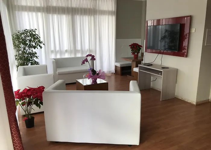 Annetta ريميني