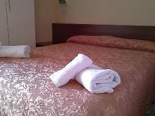 Hotel Annetta