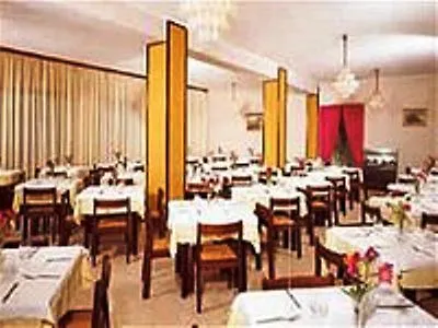 Annetta ريميني