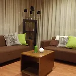 Annetta Hotel Rimini