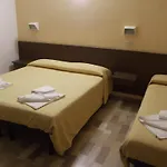 Hotel Annetta Rimini