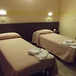 Hotel Annetta