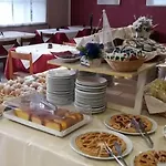 Annetta Hotel Rimini