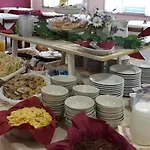 Hotel Annetta