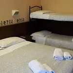 Hotel Annetta 3*