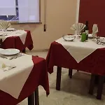 Annetta Hotel