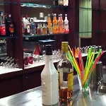 Annetta Hotel 3*