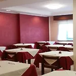 Annetta Hotel 3*
