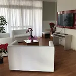 Annetta Rimini