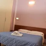 Annetta Hotel