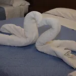 Annetta