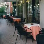 Annetta 3*