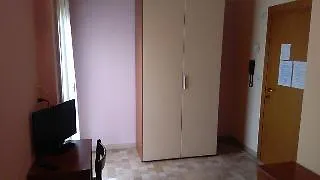 Annetta Szálloda 3*